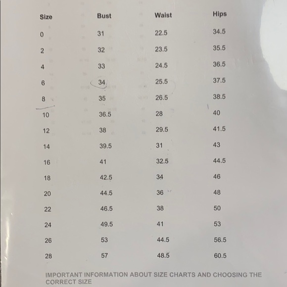 ✔️ Mori Lee prom dress (semi off shoulder) with rhinestones - Picture 9 of 10